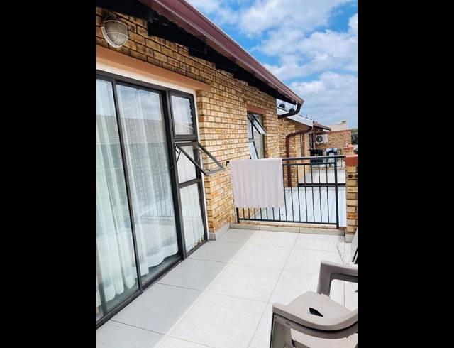 2 BEDROOM APARTMENT FOR SALE IN BRENTWOOD PARK AH